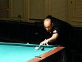 pp_oldboys_2011 (115)